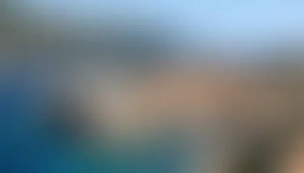 Breathtaking aerial view of Dubrovnik's historic old town and turquoise Adriatic Sea – dream destination for Croatia seasonal work visa 2026 tourism jobs