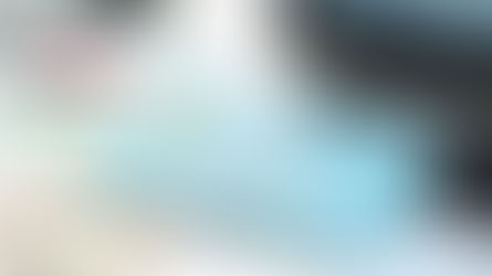 "Hungary residence card fee changes 2025 for EEA family members: New bank account details, EnterHungary process, and payment requirements."