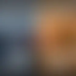 Belgium Strict Migration Policy 2026 infographic showing asylum reception center with restricted access on left versus labor shortage sectors healthcare construction and IT on right with 251 shortage occupations and 28.4 percent asylum approval rate