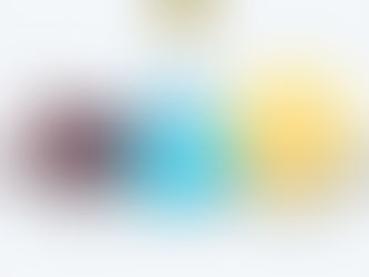 Split scene showing Vietnamese professional with diploma and same person forced into hotel kitchen work representing Japan Visa Scam Exposed 2026.