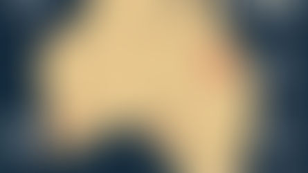 Australia’s Northern Territory Introduces Updated DAMA Visa Program