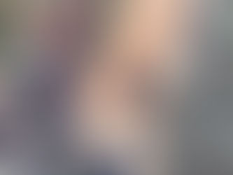 The Unadorned Treasure: Reclaiming the Inherent Worth of the Ridgeless Phu Quoc Ridgeback