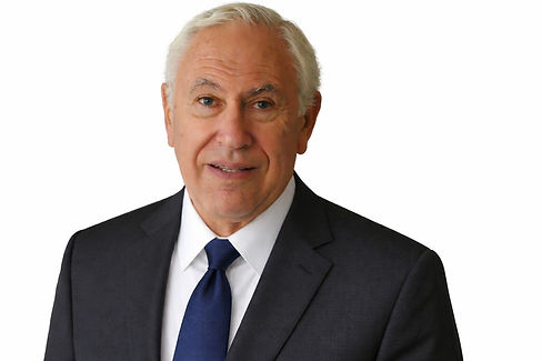 ChatGPT Image Feb 14, 2026, 08_16_22 PM.jpg