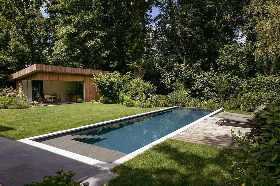 klein-sauvage-zedelgem-keramisch-_stefaniefaveere-0028_2024-10-01-081222_wzjt_aeb3353cc420