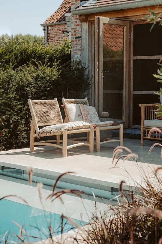 klein-sauvage-zedelgem-keramisch-_stefaniefaveere-0028_2024-10-01-081222_wzjt_aeb3353cc420