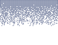 bluesectionbg.png