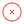 close.png
