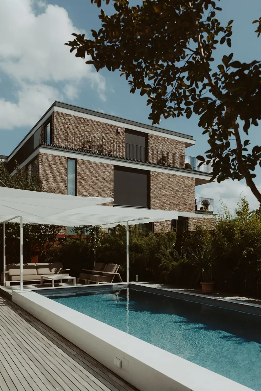 klein-sauvage-zedelgem-keramisch-_stefaniefaveere-0015_2024-10-01-081432_fgkr_109f78653e17