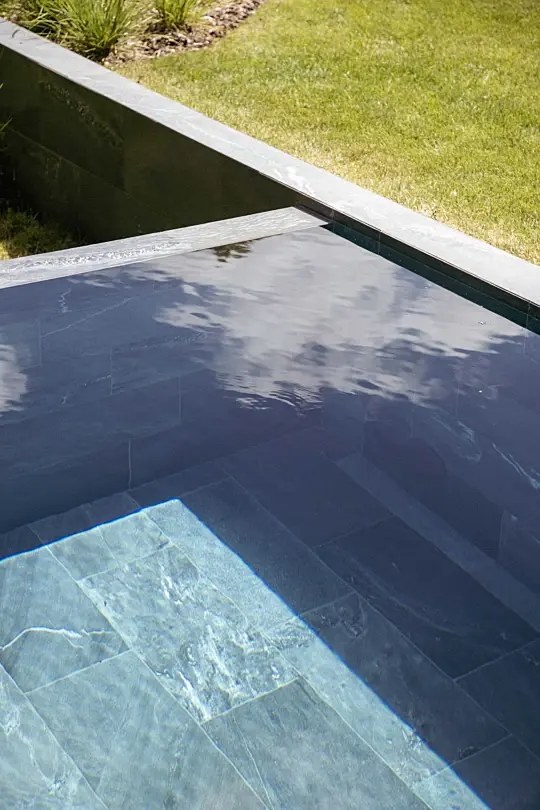 klein-sauvage-zedelgem-keramisch-_stefaniefaveere-0020_72a2e0df0473cac39ae6db2c37beeb62.we