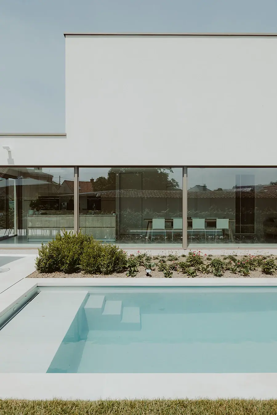 klein-sauvage-zedelgem-keramisch-_stefaniefaveere-0022_ae78f29fa8e314d7353984441346b2c5.we