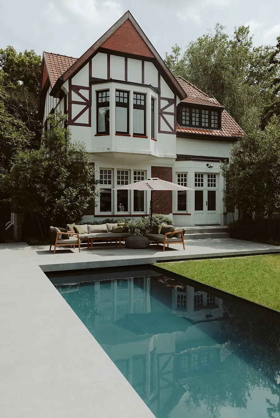 klein-sauvage-zedelgem-keramisch-_stefaniefaveere-0015_2024-10-01-081432_fgkr_109f78653e17