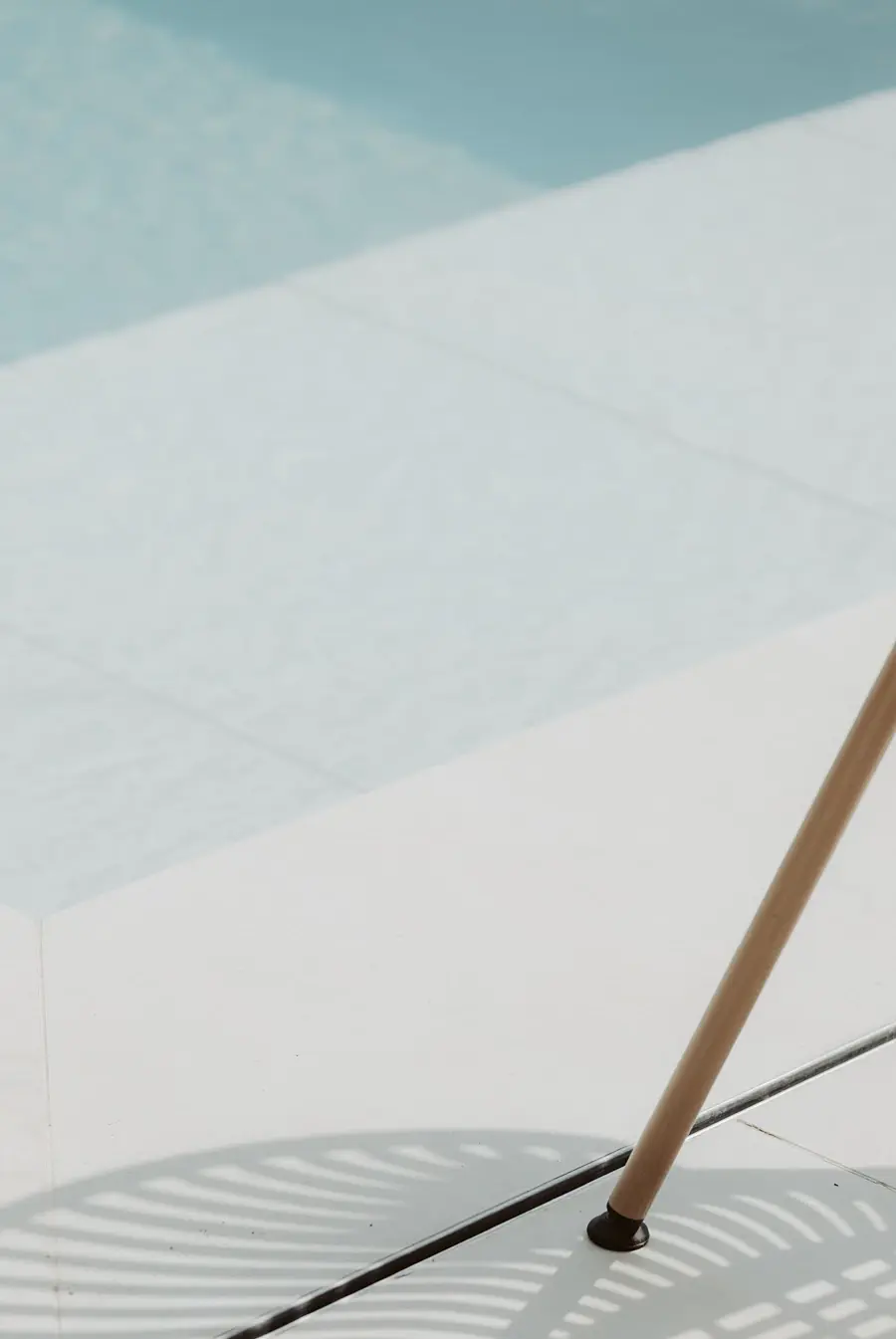 klein-sauvage-zedelgem-keramisch-_stefaniefaveere-0015_109f78653e1726f907b7edc7a9c369fc.we