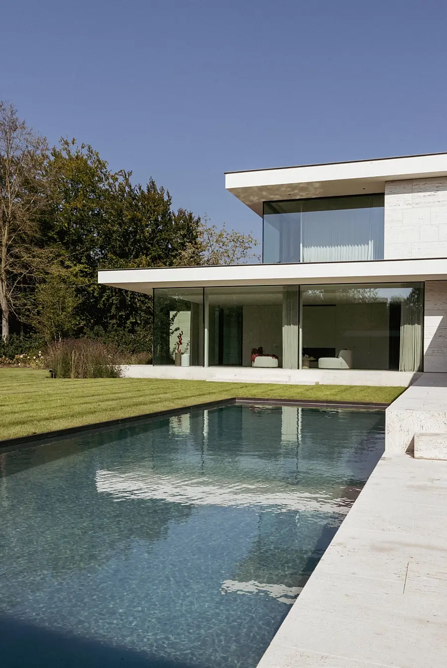 klein-sauvage-zedelgem-keramisch-_stefaniefaveere-0015_2024-10-01-081432_fgkr_109f78653e17