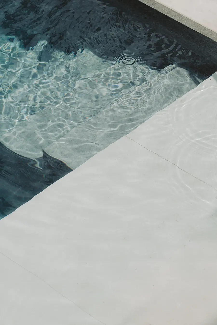 klein-sauvage-zedelgem-keramisch-_stefaniefaveere-0022_ae78f29fa8e314d7353984441346b2c5.we