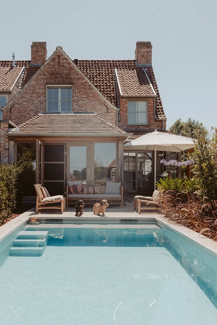 klein-sauvage-zedelgem-keramisch-_stefaniefaveere-0015_109f78653e1726f907b7edc7a9c369fc.we