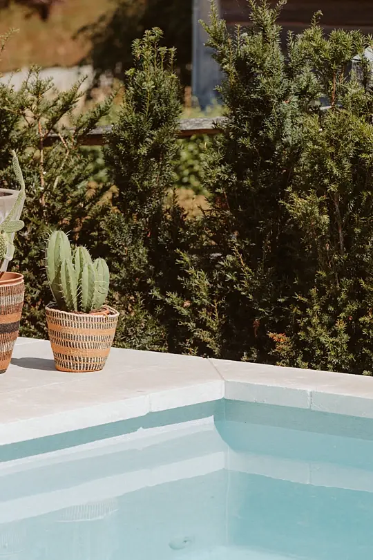 klein-sauvage-zedelgem-keramisch-_stefaniefaveere-0021_72a2e0df0473cac39ae6db2c37beeb62.we