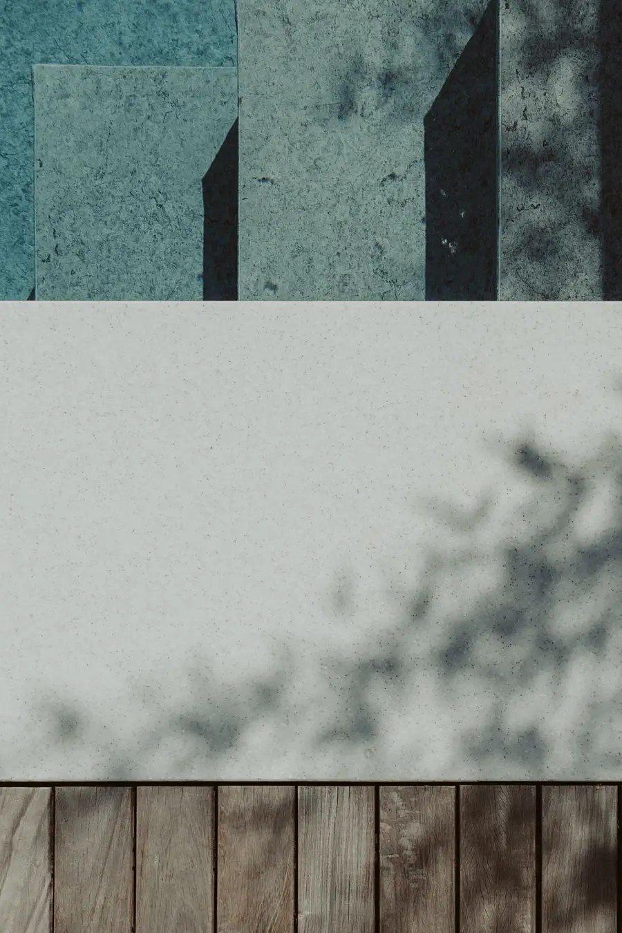 klein-sauvage-zedelgem-keramisch-_stefaniefaveere-0022_ae78f29fa8e314d7353984441346b2c5.we