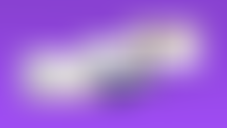 Copy of 5 Ways Templates Help You Build a Website Faster