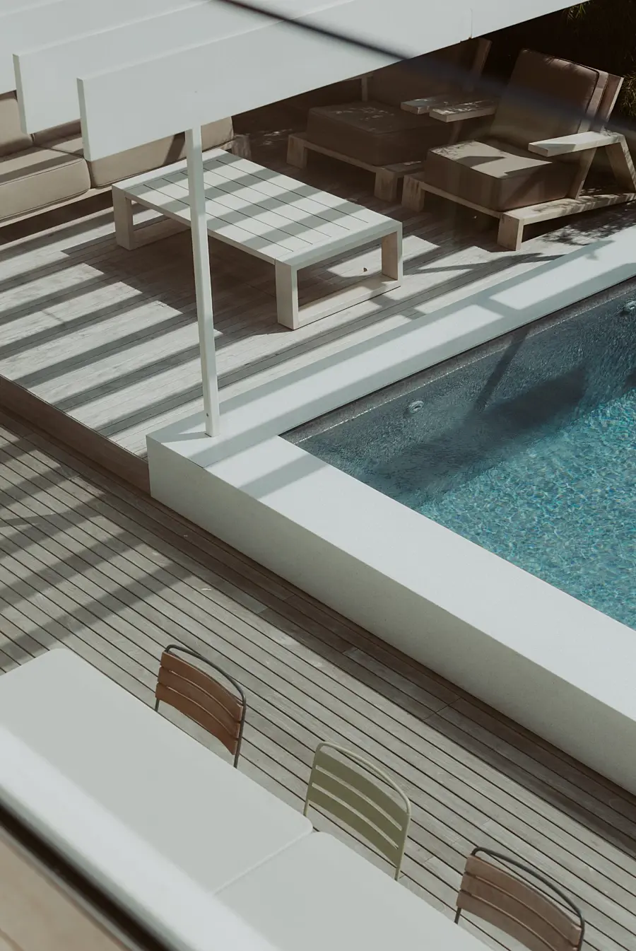 klein-sauvage-zedelgem-keramisch-_stefaniefaveere-0015_109f78653e1726f907b7edc7a9c369fc.we