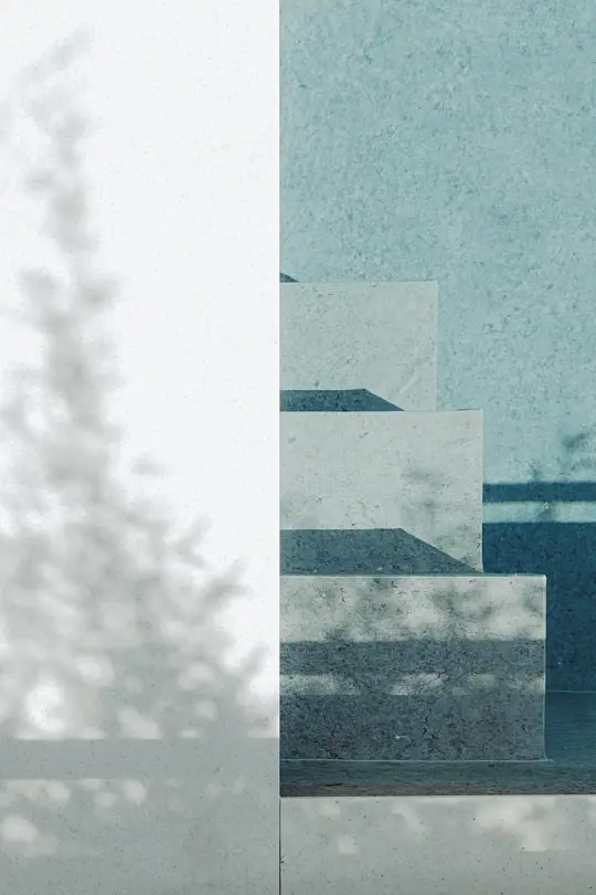 klein-sauvage-zedelgem-keramisch-_stefaniefaveere-0020_72a2e0df0473cac39ae6db2c37beeb62.we