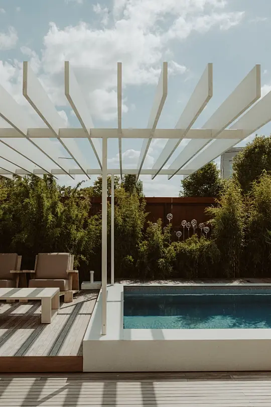 klein-sauvage-zedelgem-keramisch-_stefaniefaveere-0029_72a2e0df0473cac39ae6db2c37beeb62.we