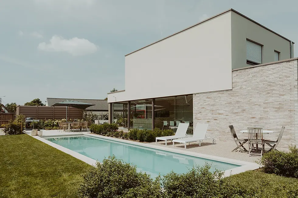 klein-sauvage-zedelgem-keramisch-_stefaniefaveere-0028_2024-10-01-081222_wzjt_aeb3353cc420