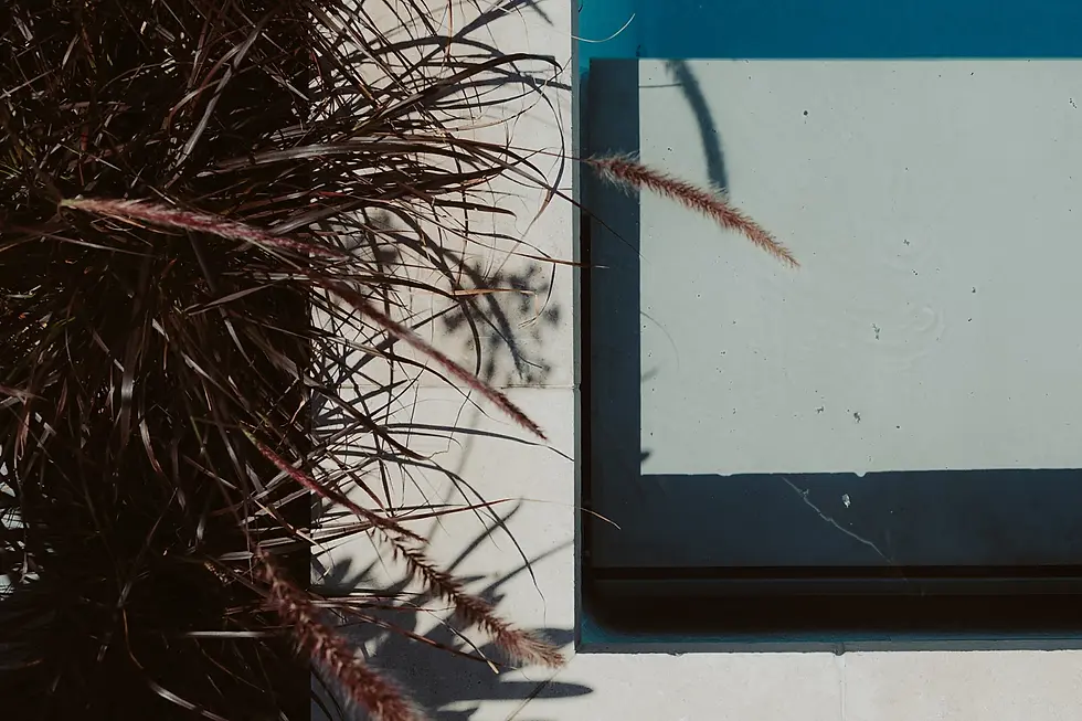 klein-sauvage-zedelgem-keramisch-_stefaniefaveere-0018_aeb3353cc4203528c299acc6dc53604c.we