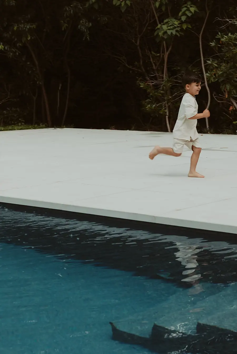 klein-sauvage-zedelgem-keramisch-_stefaniefaveere-0015_109f78653e1726f907b7edc7a9c369fc.we