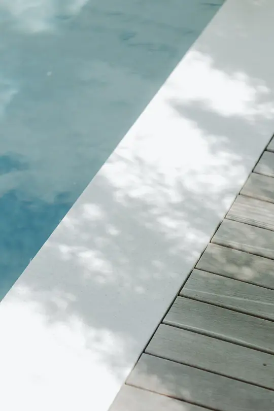 klein-sauvage-zedelgem-keramisch-_stefaniefaveere-0021_72a2e0df0473cac39ae6db2c37beeb62.we