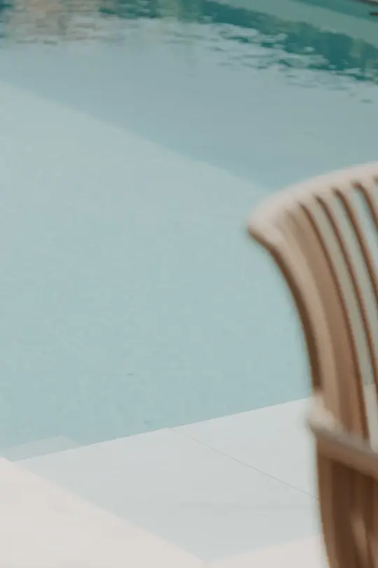 klein-sauvage-zedelgem-keramisch-_stefaniefaveere-0029_72a2e0df0473cac39ae6db2c37beeb62.we