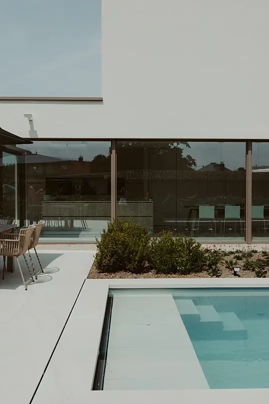 klein-sauvage-zedelgem-keramisch-_stefaniefaveere-0020_72a2e0df0473cac39ae6db2c37beeb62.we