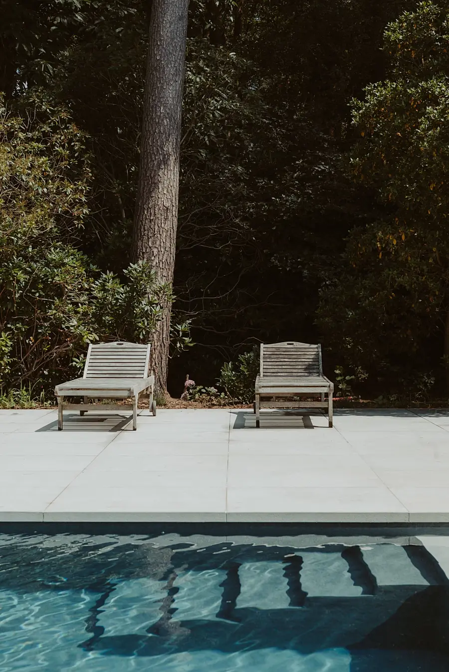 klein-sauvage-zedelgem-keramisch-_stefaniefaveere-0015_2024-10-01-081432_fgkr_109f78653e17