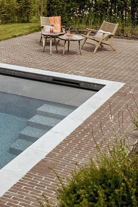 klein-sauvage-zedelgem-keramisch-_stefaniefaveere-0029_72a2e0df0473cac39ae6db2c37beeb62.we