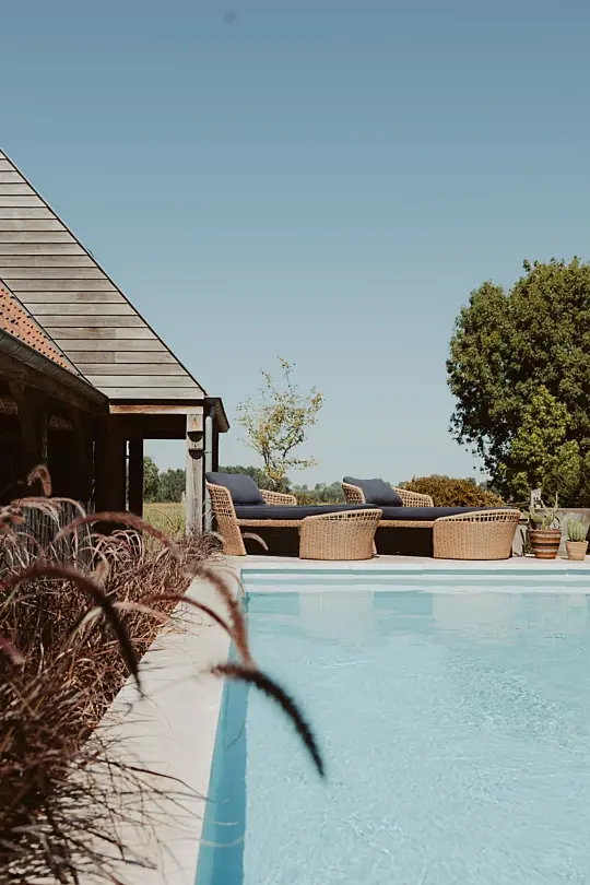 klein-sauvage-zedelgem-keramisch-_stefaniefaveere-0029_72a2e0df0473cac39ae6db2c37beeb62.we