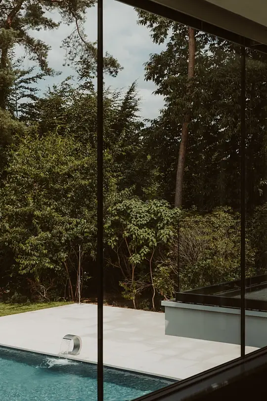 klein-sauvage-zedelgem-keramisch-_stefaniefaveere-0029_72a2e0df0473cac39ae6db2c37beeb62.we