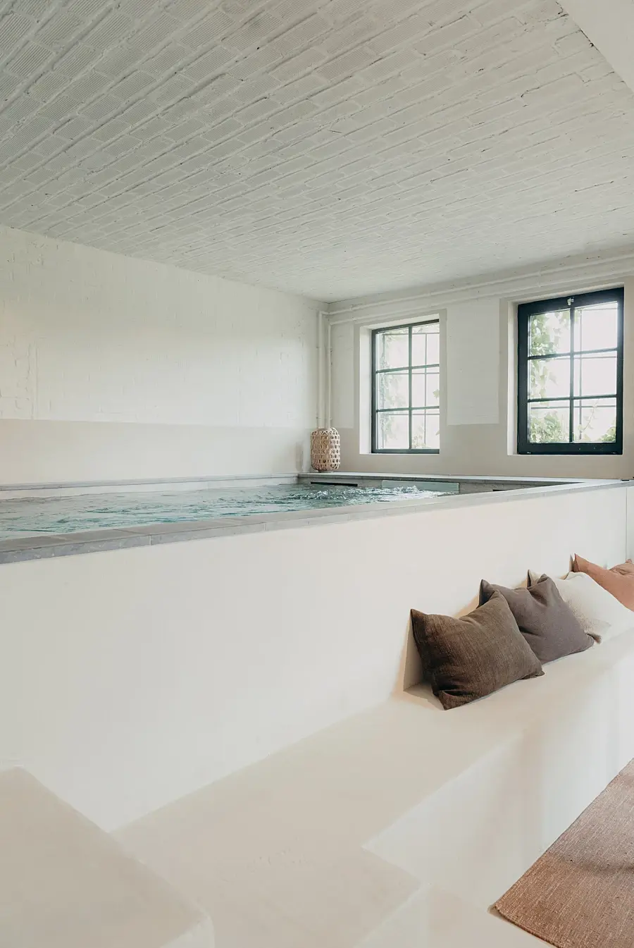 klein-sauvage-zedelgem-keramisch-_stefaniefaveere-0015_109f78653e1726f907b7edc7a9c369fc.we