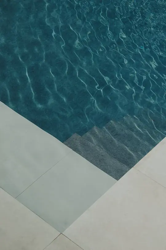 klein-sauvage-zedelgem-keramisch-_stefaniefaveere-0021_72a2e0df0473cac39ae6db2c37beeb62.we