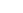 Icon right arrow.png