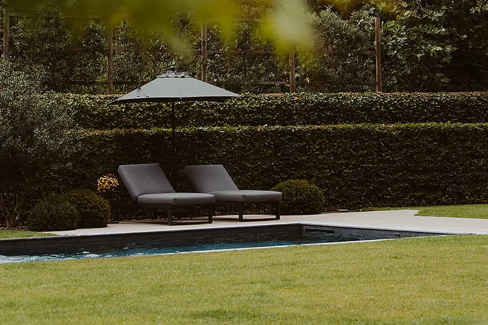 klein-sauvage-zedelgem-keramisch-_stefaniefaveere-0018_aeb3353cc4203528c299acc6dc53604c.we