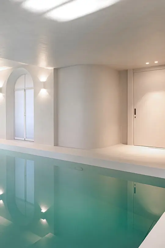 klein-sauvage-zedelgem-keramisch-_stefaniefaveere-0029_72a2e0df0473cac39ae6db2c37beeb62.we