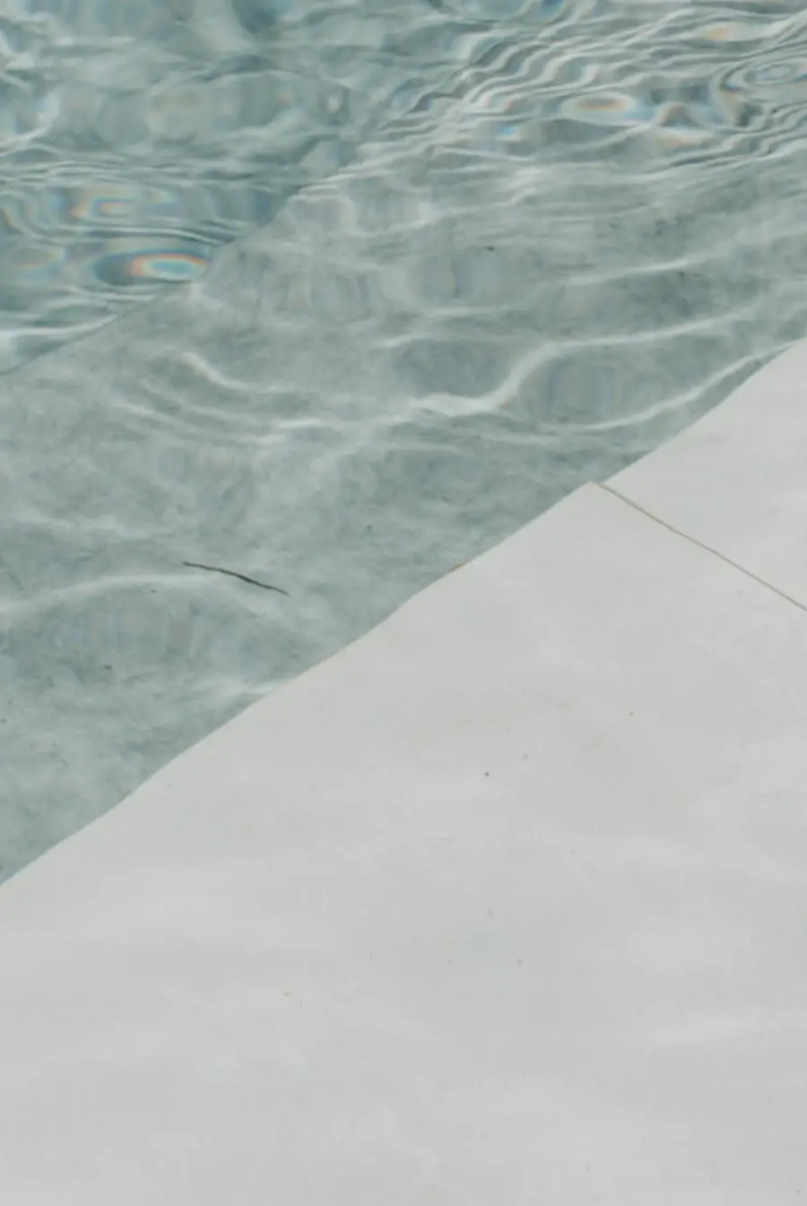 klein-sauvage-zedelgem-keramisch-_stefaniefaveere-0022_ae78f29fa8e314d7353984441346b2c5.we