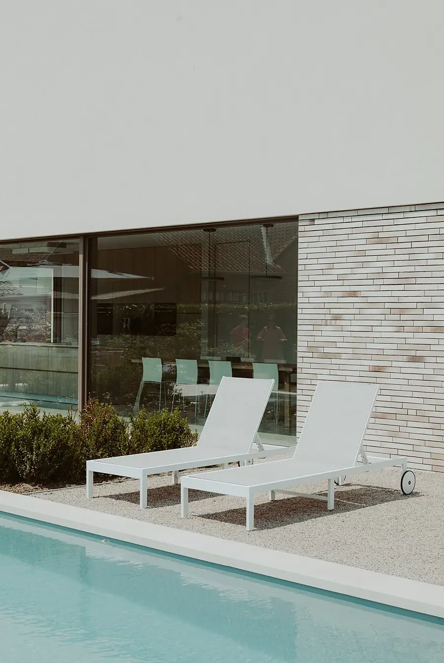 klein-sauvage-zedelgem-keramisch-_stefaniefaveere-0015_2024-10-01-081432_fgkr_109f78653e17