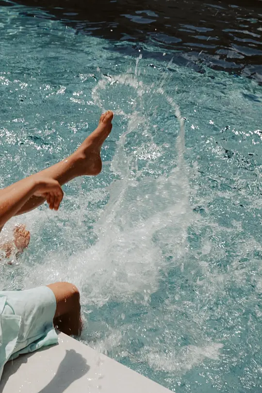 klein-sauvage-zedelgem-keramisch-_stefaniefaveere-0020_72a2e0df0473cac39ae6db2c37beeb62.we