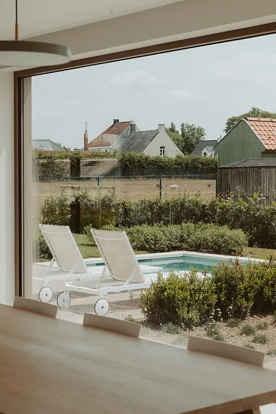 klein-sauvage-zedelgem-keramisch-_stefaniefaveere-0021_72a2e0df0473cac39ae6db2c37beeb62.we