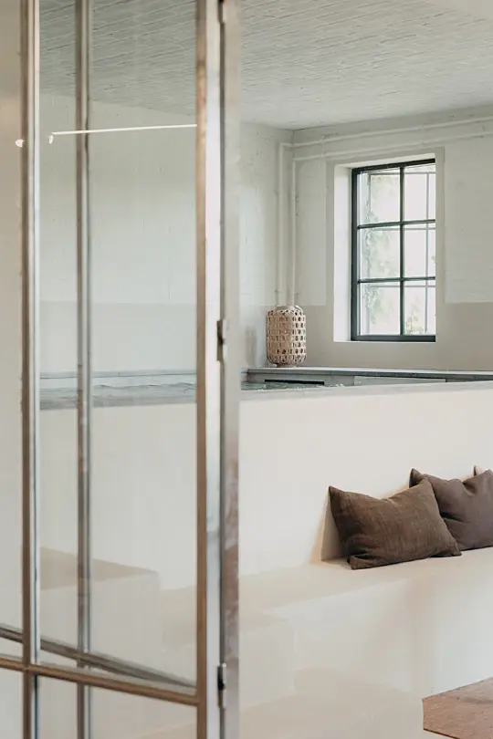 klein-sauvage-zedelgem-keramisch-_stefaniefaveere-0020_72a2e0df0473cac39ae6db2c37beeb62.we