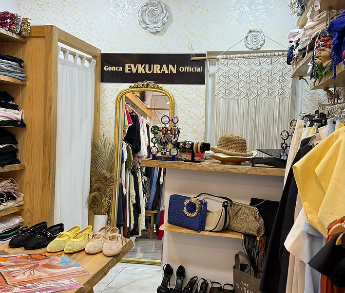 WhatsApp Image 2025-05-31 at 18.04.51 (5).jpeg