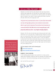 LNX19005_FTL_Dealer_Guide_061719_Page_04