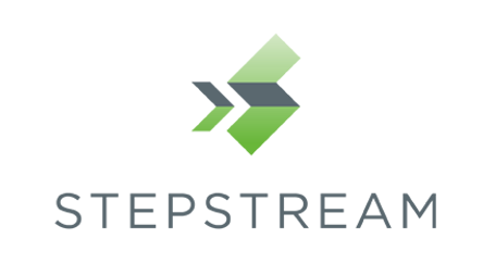 brand identity design