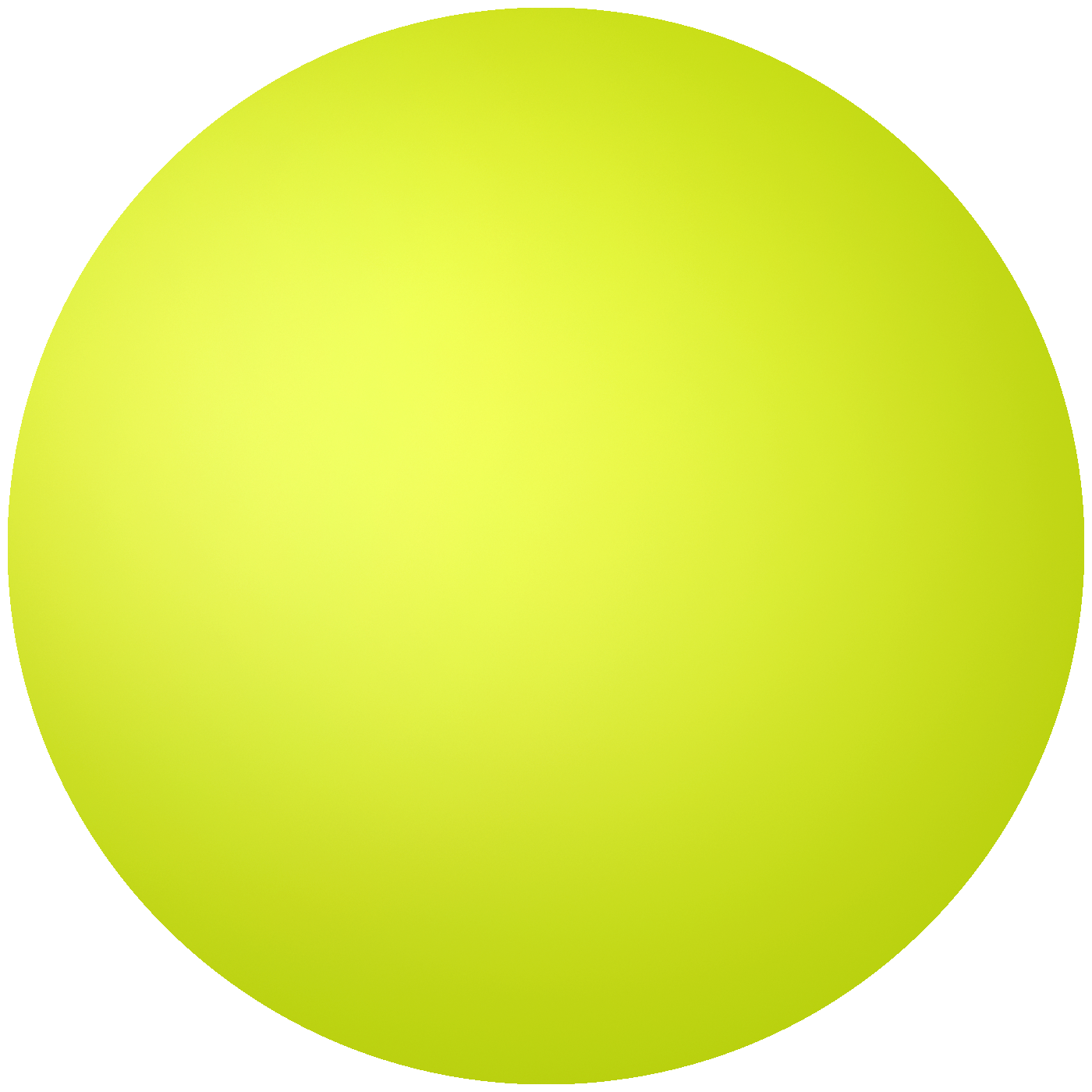 Pillar_Circle_green_MOD.png