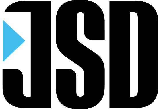 JSD_Full_Dark-lightBlue_Tight.png